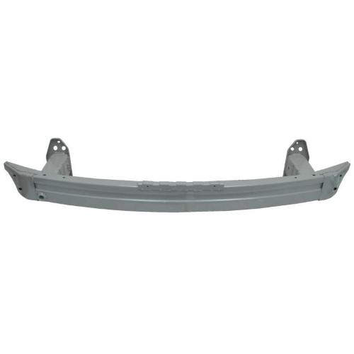 RINFORZO TRAVERSA PARAURTI ANT PER KIA SOUL 01/12>