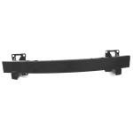 RINFORZO TRAVERSA PARAURTI ANT PER LANCIA FLAVIA 01/12> PER CHRYSLER PER DODGE 200 01/12>