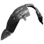 RIPARO PASSARUOTA LOCARO ANT/DX PER MAZDA 2 01/08>12/10