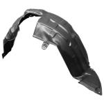 RIPARO PASSARUOTA LOCARO ANT/SX PER MAZDA 2 01/08>12/10