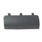 TAPPO PARAURTI COPRIGANCIO TRAINO P/SX PER MERCEDES CLASSE M W163 01/02>