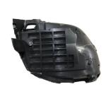 RIPARO PASSARUOTA LOCARO ANT/SX PARTE ANT PER LAND ROVER DISCOVERY 2016 10/16>