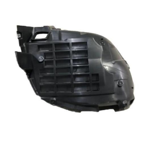 RIPARO PASSARUOTA LOCARO ANT/SX PARTE ANT PER LAND ROVER DISCOVERY 2016 10/16>