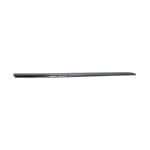 MODANATURA PARAURTI ANT/DX CROM MERCEDES CLASSE B W245 01/09>