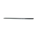 MODANATURA PARAURTI ANT/SX CROM MERCEDES CLASSE B W245 01/09>