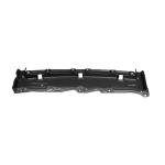 RIPARO COPERTURA RADIATORE PER NISSAN CUBE 01/09     >