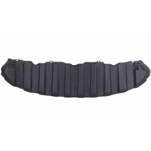 RIPARO SOTTOMOTORE LATO PARAURTI PER RENAULT LAGUNA 08/07>