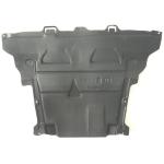 RIPARO SOTTOMOTORE PER RENAULT TWINGO 06/07>