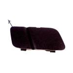 TAPPO PARAURTI ANT/SX INFERIORE PER IVECO 01/11>