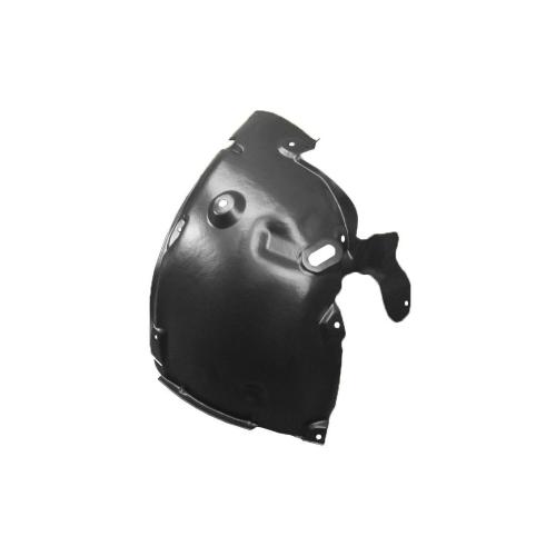 RIPARO PASSARUOTA LOCARO ANT/DX PARTE ANT PER RENAULT MEGANE 11/08>