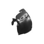 RIPARO PASSARUOTA LOCARO ANT/SX PARTE ANT PER RENAULT MEGANE 11/08>