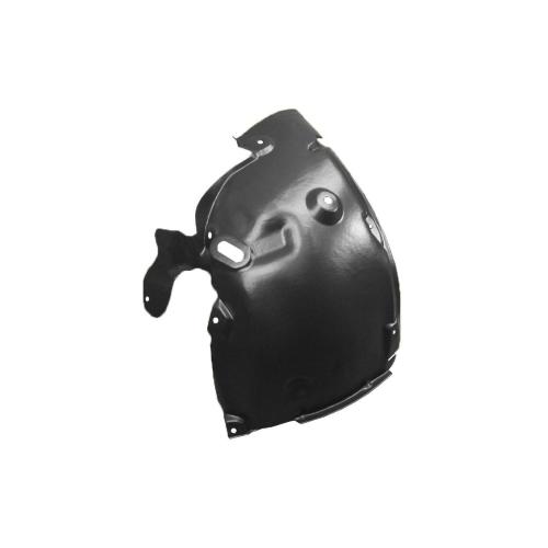 RIPARO PASSARUOTA LOCARO ANT/SX PARTE ANT PER RENAULT MEGANE 11/08>