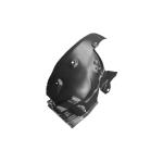 RIPARO PASSARUOTA LOCARO ANT/SX PARTE POST PER RENAULT MEGANE 11/08>