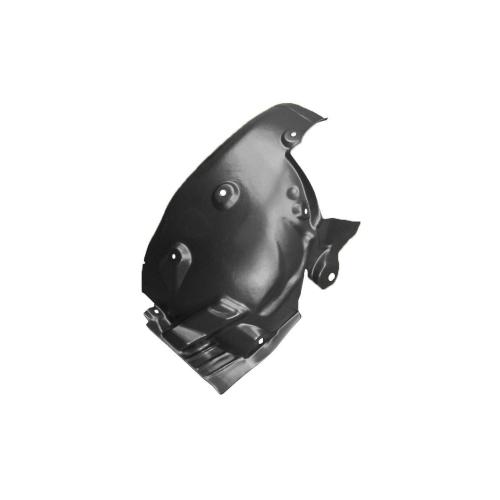 RIPARO PASSARUOTA LOCARO ANT/SX PARTE POST PER RENAULT MEGANE 11/08>