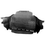 RIPARO SOTTOMOTORE PER RENAULT MASTER-PER NISSAN INTERSTAR-PER OPEL MOVANO 12/03>