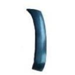 MODANATURA PARAURTI TERMINALE ANT/DX TOYOTA RAV 4 04/09>10