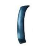MODANATURA PARAURTI TERMINALE ANT/SX TOYOTA RAV 4 2009>10