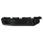 STAFFA GUIDA PARAURTI PER TOYOTA YARIS III'11-> ANTERIORE DESTRA