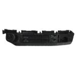 STAFFA GUIDA PARAURTI PER TOYOTA YARIS III'11-> ANTERIORE SINISTRA