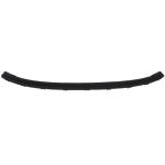 SPOILER PARAURTI ANTERIORE PER VOLKSWAGEN POLO 09/09>