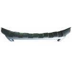 SPOILER PARAURTI ANTERIORE PRIM PER VOLVO S60 01/10>