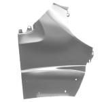 PARAFANGO ANTERIORE DX FIAT DUCATO-CITROEN JUMPER-PEUGEOT BOXER 08/06> C/FORI PARAFANGHINI