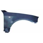 PARAFANGO ANTERIORE DX BMW X3 E83 10/04>08/10