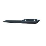 SPOILER PARAURTI ANTERIORE DX PER RANGE ROVER EVOQUE 01/11> DYNAMIC