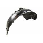 RIPARO PASSARUOTA LOCARO ANT/SX PER FORD ESCORT 11/90>10/98 ORION 11/90>