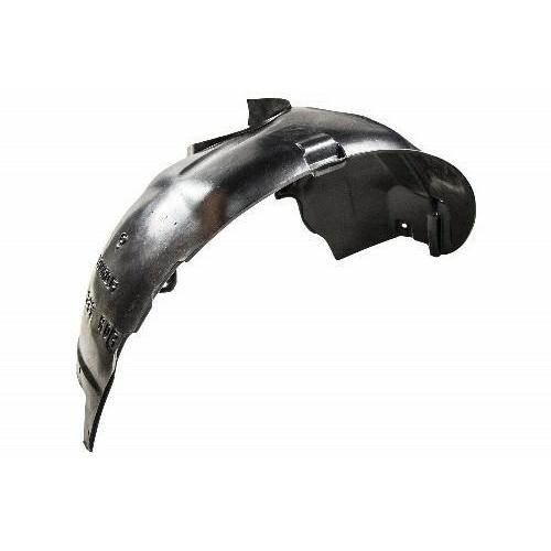 RIPARO PASSARUOTA LOCARO ANT/SX PER FORD ESCORT 11/90>10/98 ORION 11/90>