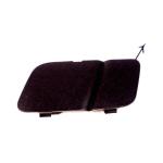 TAPPO PARAURTI ANT/DX INFERIORE PER IVECO 01/11>