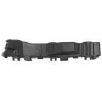 STAFFA GUIDA PARAURTI ANT/DX PER KIA RIO 01/11>