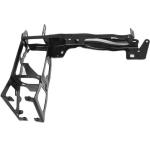 SEDE FARO FANALE PROIETTORE ANTERIORE DX BMW SERIE 3 F30-F31 06/11>SERIE 1 F20-21 01/11>
