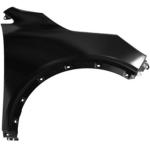 PARAFANGO ANTERIORE DX KIA SORENTO 01/15>