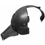 RIPARO PASSARUOTA LOCARO ANT/DX PER CITROEN JUMPY - PER PEUGEOT EXPERT - PER FIAT SCUDO 01/07>