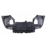 RIPARO SOTTOPARAURTI PER CITROEN C5 10/04>