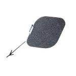 TAPPO PARAURTI COPRIGANCIO TRAINO ANT/SX PER IVECO 01/11>
