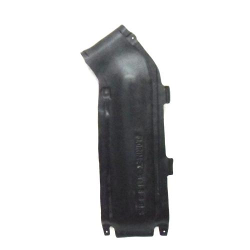 RIPARO SOTTOCAMBIO PER MERCEDES CLASSE A W169 09/04>CLASSE B W246 06/05>