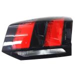 FANALE FANALINO POSTERIORE DX INTERNO A LED PEUGEOT 5008 01/17> MAGNETI MARELLI