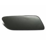 TAPPO PARAURTI LAVAFARI DX PER AUDI A6 11/08>12/10