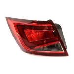 FANALE FANALINO POSTERIORE SX ESTERNO A LED SEAT LEON ST 12/12> VALEO