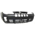 PARAURTI ANTERIORE PER FIAT STRADA ADVENTURE DAL 2005>