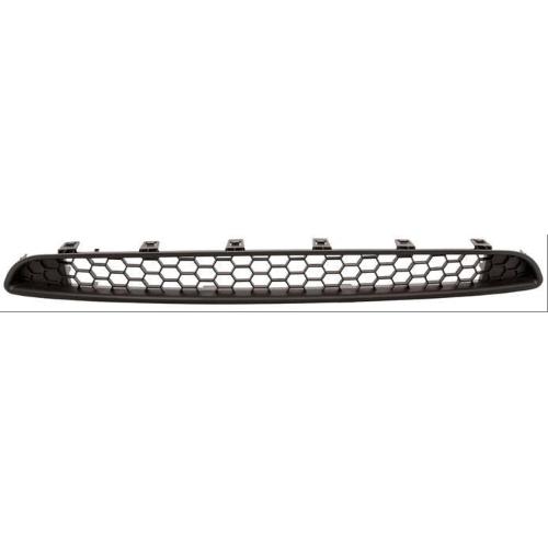 GRIGLIA MASCHERINA SUP PER FIAT PUNTO 01/12>