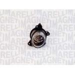 FARO FARETTO FENDINEBBIA DX MERCEDES CLASSE E W212 05/09> MAGNETI MARELLI