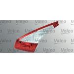 FANALE FANALINO POSTERIORE SX INTERNO RENAULT MEGANE 11/08> VALEO