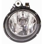FARO FARETTO FENDINEBBIA SINISTRO H8 PER BMW X3 F25 DAL 2010/X5 F15 DAL 2014