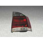 FANALE FANALINO POSTERIORE S/P SX OPEL VECTRA C GTS 06/02> MAGNETI MARELLI