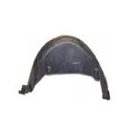 RIPARO PASSARUOTA LOCARO POST.SX PER CITROEN BERLINGO DAL 2008>