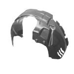 RIPARO PASSARUOTA LOCARO ANT/SX PER FORD ECOSPORT 01/13>