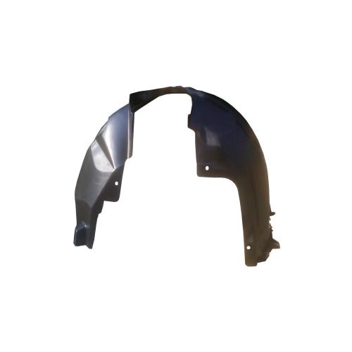 RIPARO PASSARUOTA LOCARO ANT/SX PER ALFA GIULIETTA 05/10>